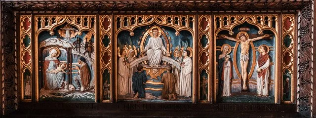 Shrewsbury St Mary-10.jpg