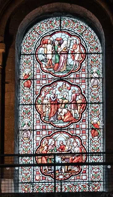 Ely Cathedral-18.jpg