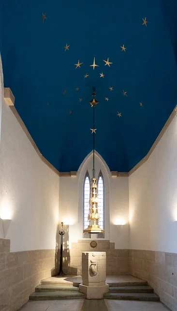 Guildford Cathedral-34.jpg