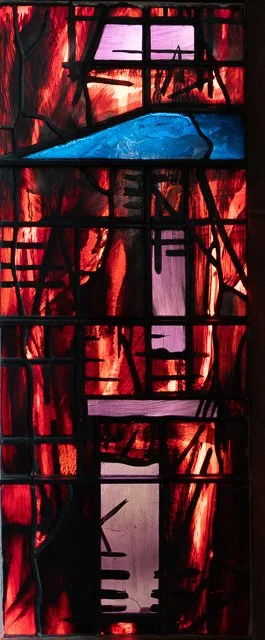 Coventry Cathedral-33.jpg