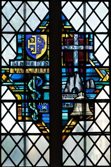 Westminster Abbey-48.jpg