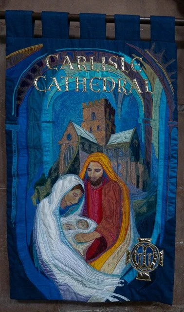 Carlise Cathedral-14.jpg