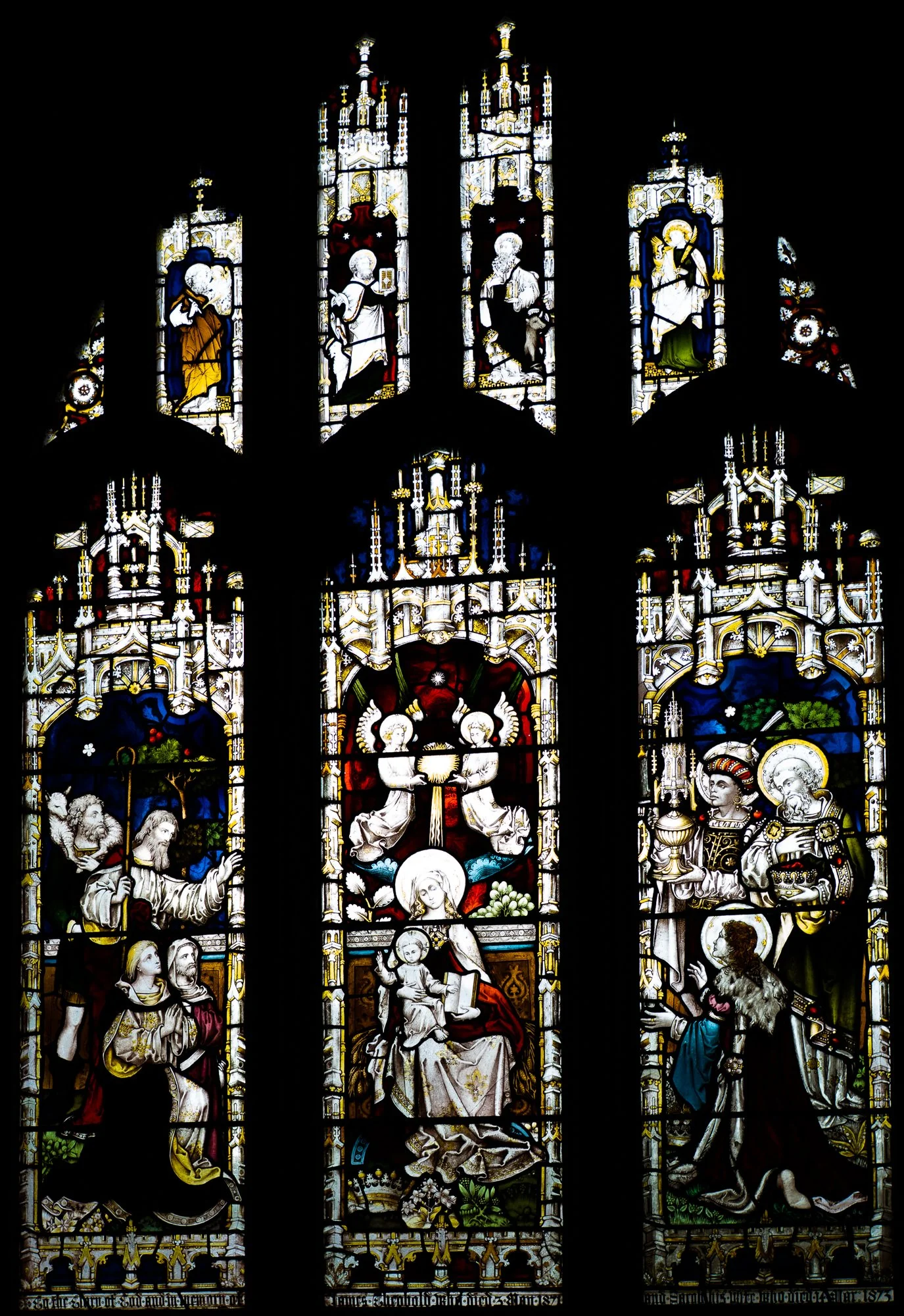 St Bartholomew Winchester-5.jpg
