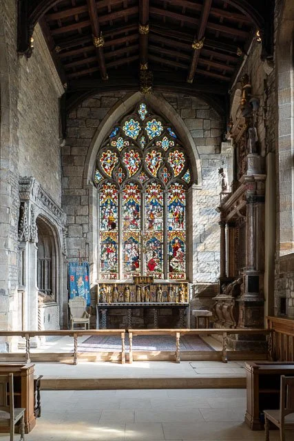 Sheffield Anglican Cathedral-9.jpg