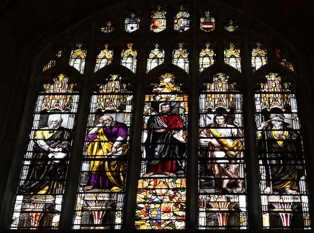 Lichfield Cathedral-26.jpg