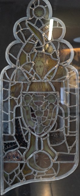 Coventry Cathedral-20.jpg