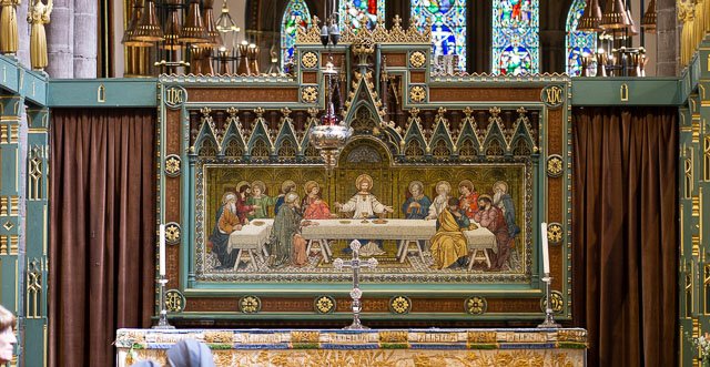 Chester Cathedral-22.jpg