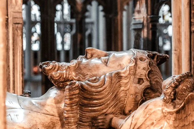 Gloucester Cathedral-8.jpg