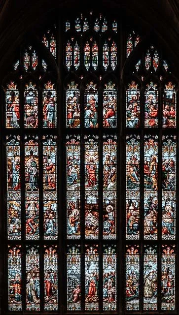 Gloucester Cathedral-2.jpg