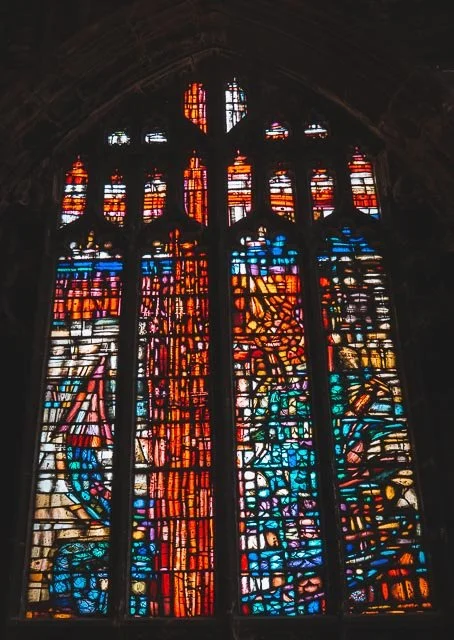 Manchester Cathedral-3.jpg