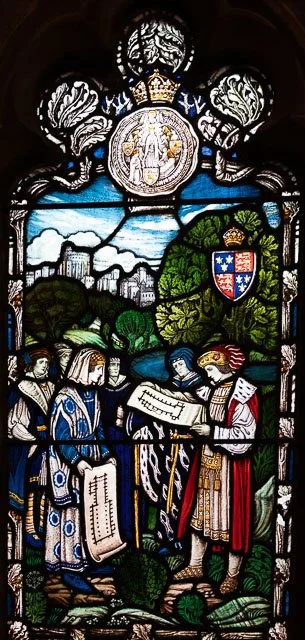 Hereford Cathedral-37.jpg