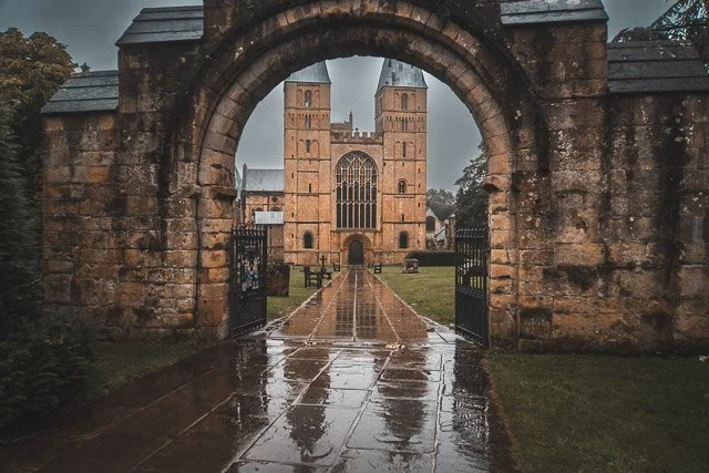 Southwell Cathedral-1.jpg