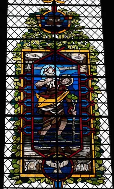 Salisbury Cathedral-13.jpg