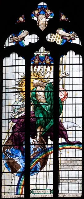 Durham Cathedral-33.jpg
