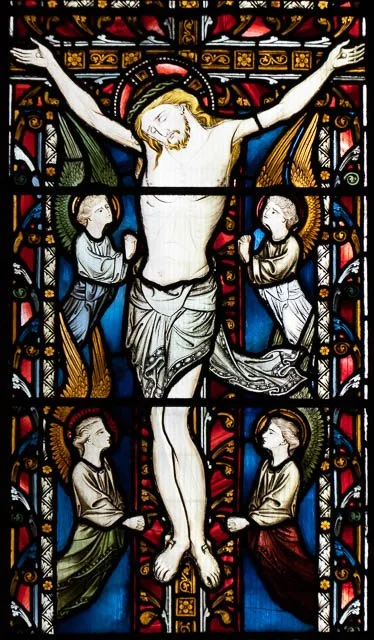 Lichfield Cathedral-38.jpg