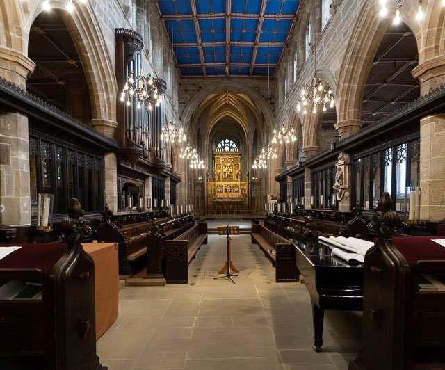 Wakefield Cathedral-25.jpg