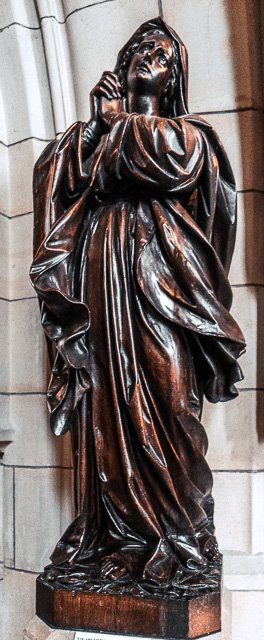 Leeds Cathedral-3.jpg