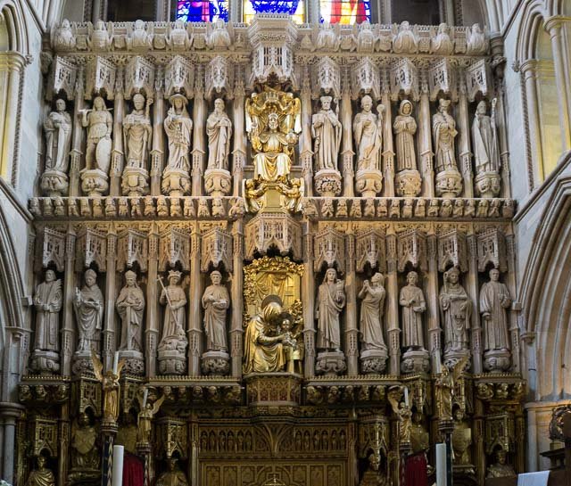 Southwark Cathedral-30.jpg