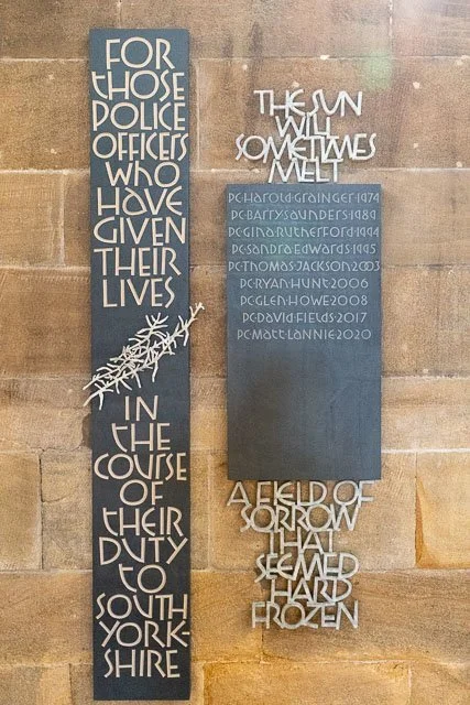 Sheffield Anglican Cathedral-10.jpg