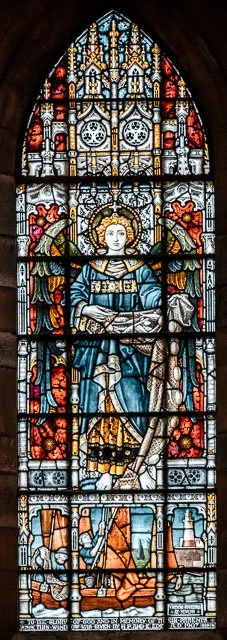 Truro Cathedral-28.jpg