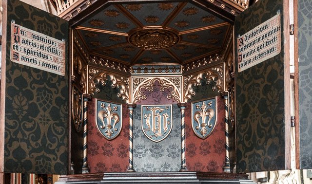 Worcester Cathedral-7.jpg