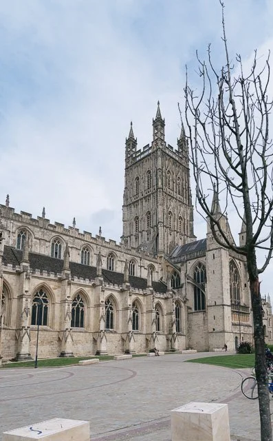 Gloucester Cathedral-24.jpg