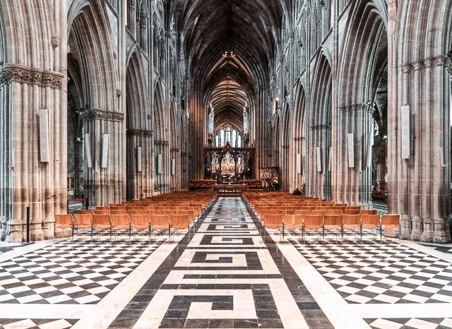 Worcester Cathedral-1.jpg