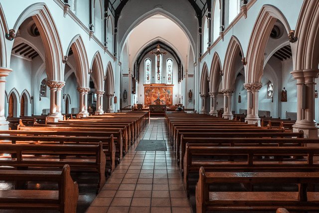 Nothampton Cathedral-6.jpg