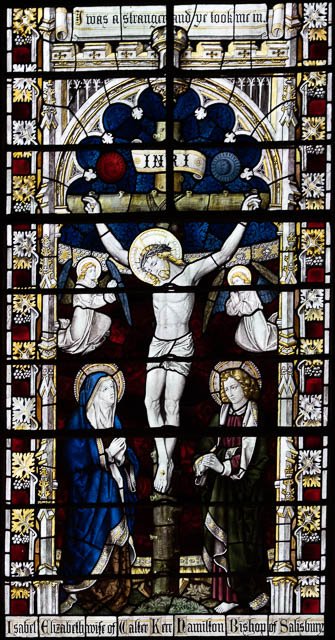 Salisbury Cathedral-42.jpg