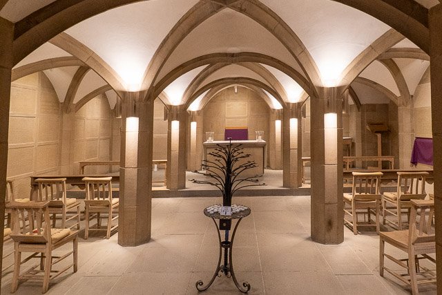 Sheffield Anglican Cathedral-15.jpg