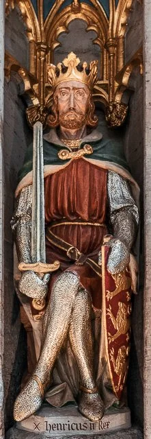 Ripon Cathedral-14.jpg