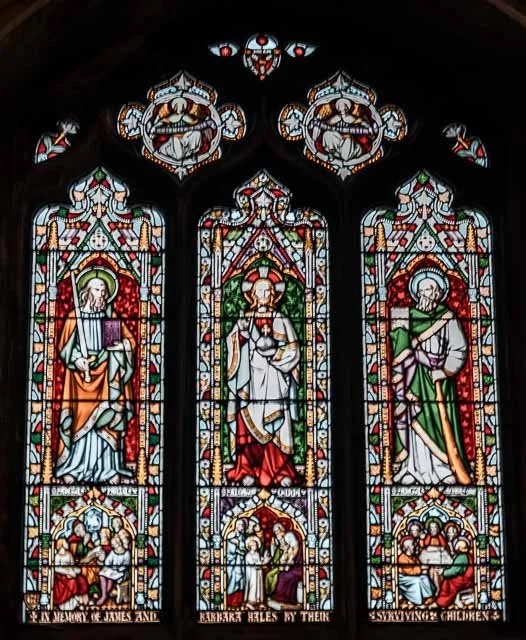 Norwich Anglican Cathedral-18.jpg