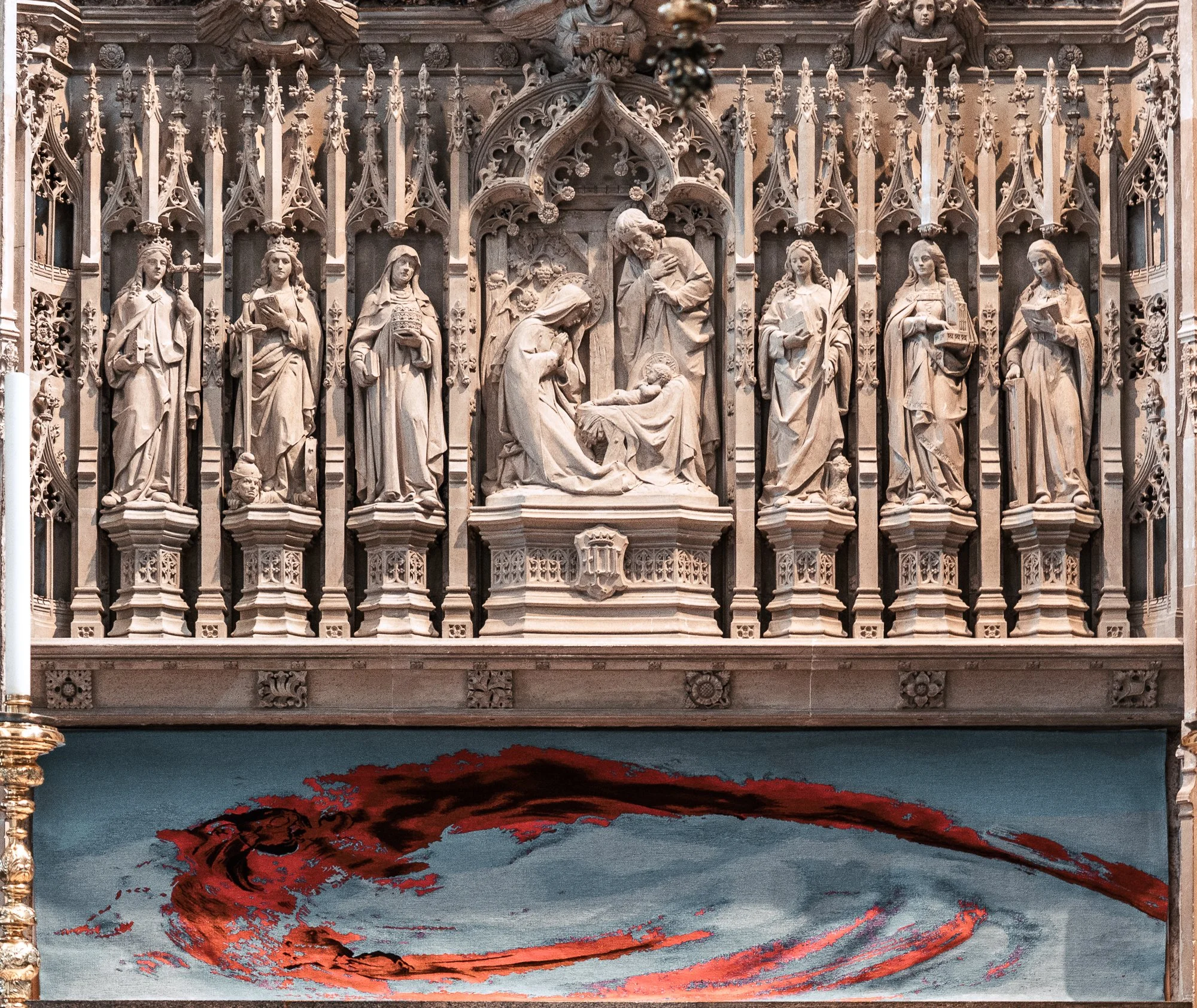 Winchester Cathedral-18.jpg