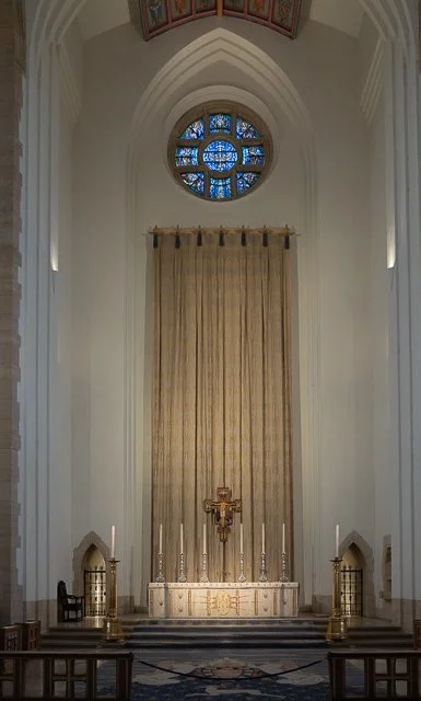 Guildford Cathedral-31.jpg