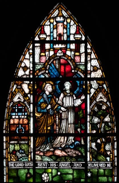 Durham Cathedral-29.jpg