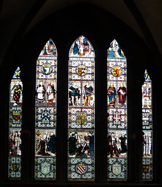 Chester Cathedral-10.jpg