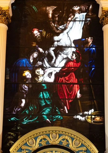 Shrewsbury St Chad-7.jpg