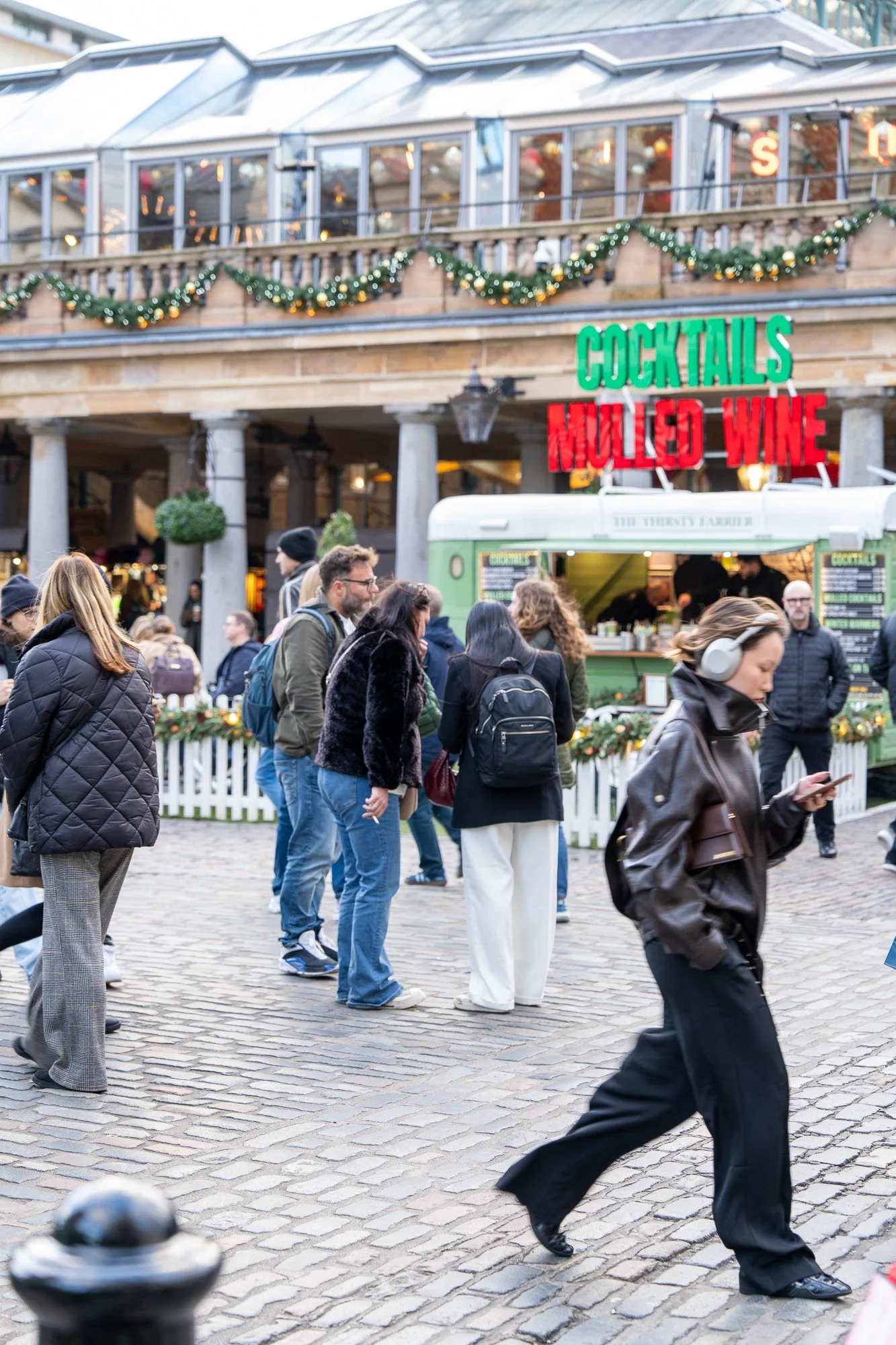 Covent Garden 2025-1.jpg