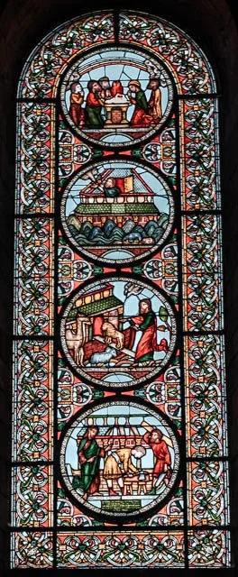 Ely Cathedral-35.jpg
