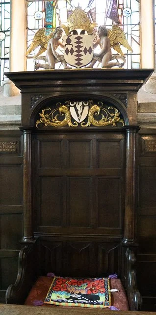 Southwark Cathedral-21.jpg