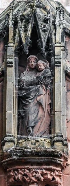 Shrewsbury St Mary-21.jpg