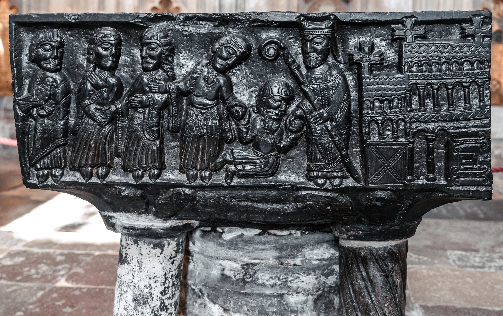 Winchester Cathedral-36.jpg