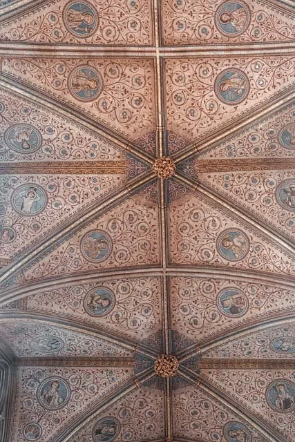 Worcester Cathedral-13.jpg