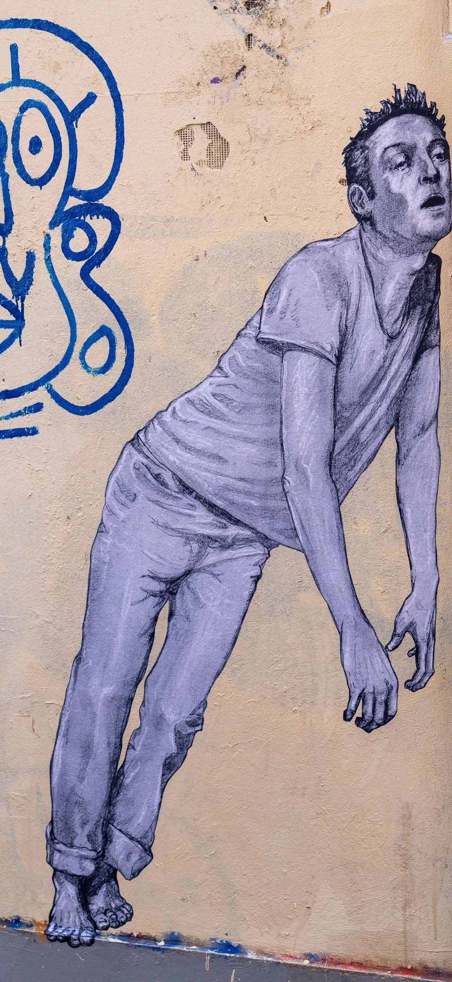 Paris 202605-30.jpg