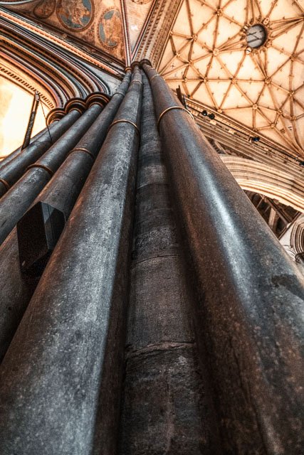 Salisbury Cathedral-44.jpg