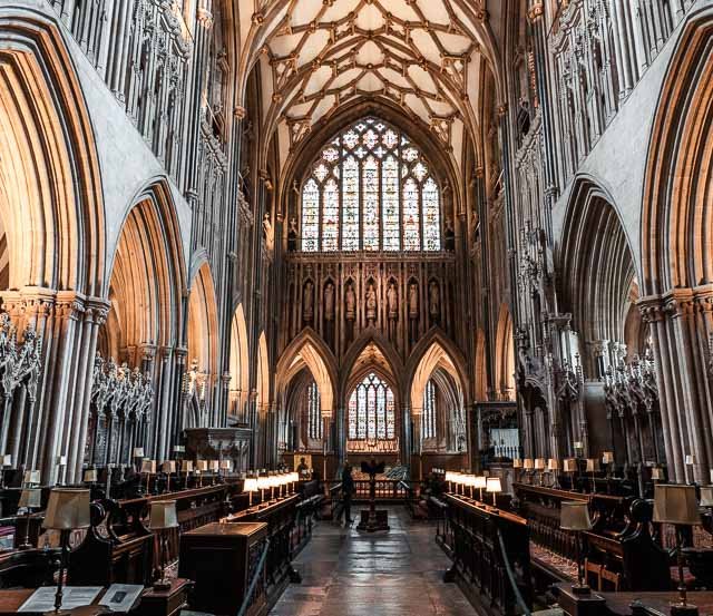 Wells Cathedral-28.jpg