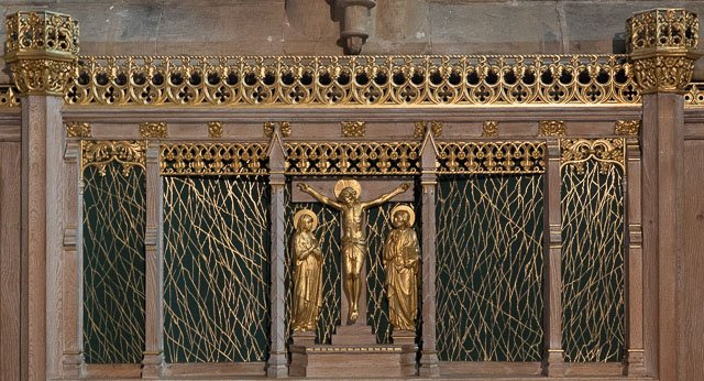 Southwell Cathedral-13.jpg