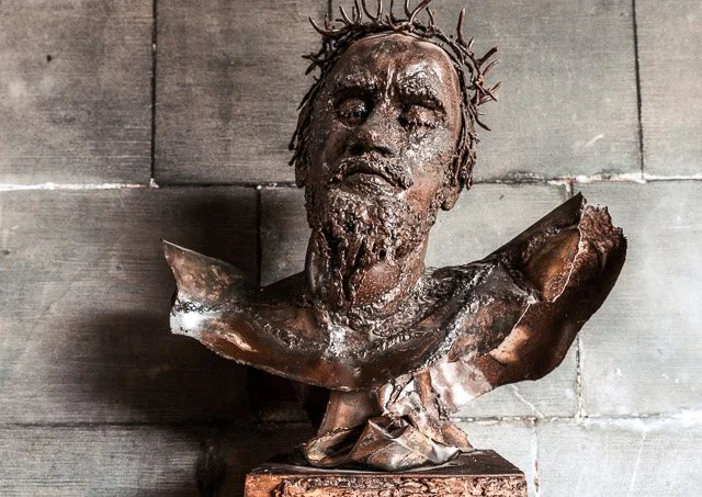 Coventry Cathedral-14.jpg