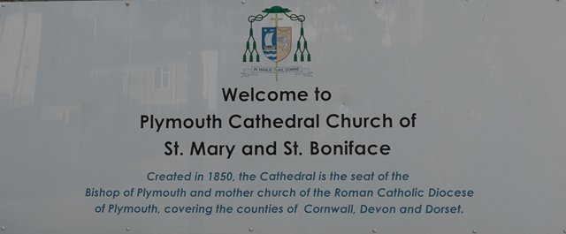 Plymouth Cathedral-18.jpg