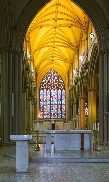 Salford Cathedral-10.jpg